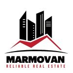 Marmovan Real Estate